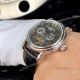 Patek Philippe Geneve tourbillon SS Watches New Replica (5)_th.jpg